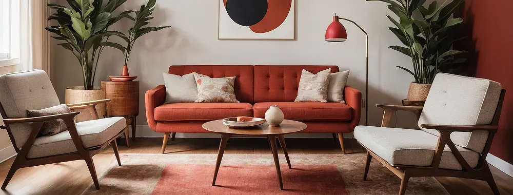 mid-century-modern-living-room-hero